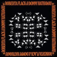 Roberta Flack & Donny Hathaway | Roberta Flack (U. A.) | Audio-Cd | Midprice