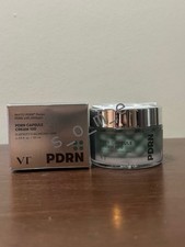 VT Cosmetics PDRN Capsule Cream 100 50ml