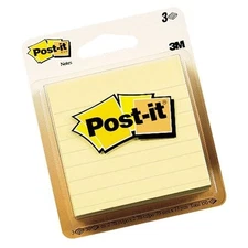 3m Company 6302 3/8"x60 Yards Scotch Fine Line Tape