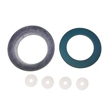 34120 Waste Ball Seal for Style II  Style Plus Toilets Pack of 1