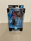 McFarlane DC Multiverse Batman Knightfall Catwoman 7