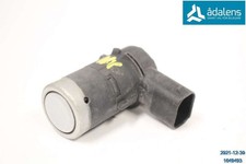 Backsensor - BMW 745I - 66206989156