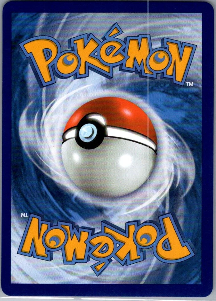 Noivern V Promo SWSH: Sword & Shield Promo Cards SWSH148 NM - Image 2 of 2