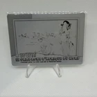 2025 Historic Autographs World War 2 CAMPAGNE D’AFRIQUE DU NORD #151