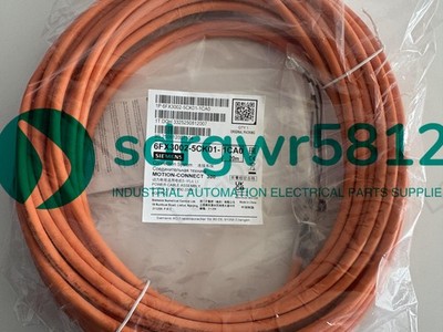 1PCS NEW BRAND SIEMENS 6FX3002-5CK01-1CA0 with in box