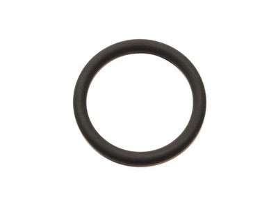 Elring 97BG25S Turbo Seal Ring Fits 2010-2018 Mercedes Sprinter 2500