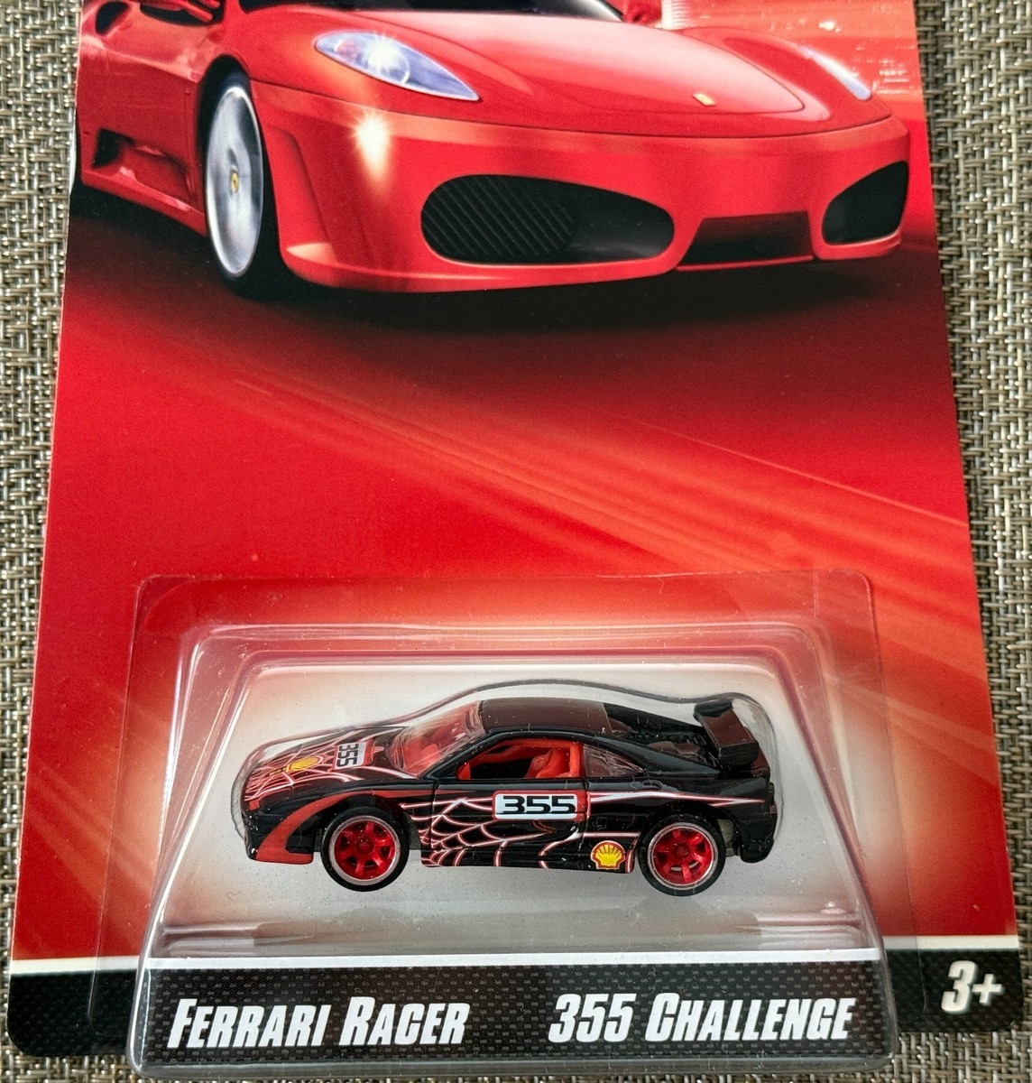 Hot Wheels FERRARI 355 CHALLENGE ラメグリーン $_57.PNG?set_id=880000500F