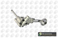 Bga ÖLpumpe LP0412 FüR Caddy Vw Vento Golf Scirocco Passat Jetta Polo Seat 19E 2