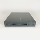 Foto 5 di 7