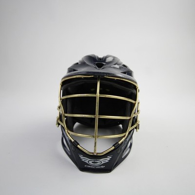 Cascade Helmet - Other Unisex Navy Used OSFA