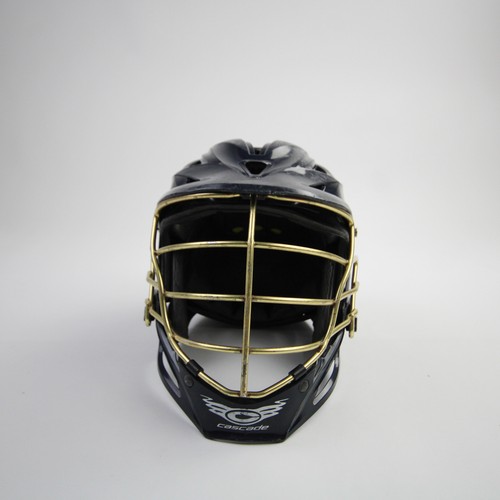 Cascade Helmet - Other Unisex Navy Used OSFA