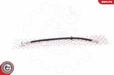 Bremsschlauch ESEN SKV 35SKV013 für VW BORA 1 1J2 GOLF 4 1J1 Variant 1J5 1J6 NEW
