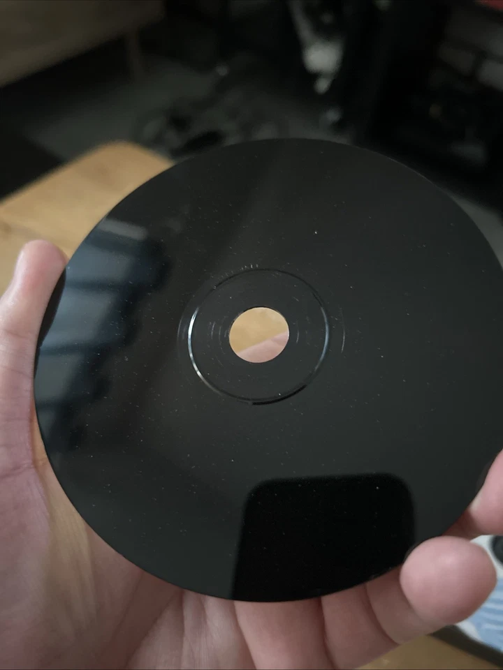 Final Fantasy VIII (Sony PlayStation 1, 1999, Version Japonaise) - Photo 4/4