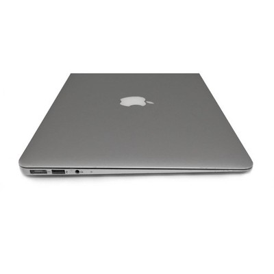 Apple MacBook Air 13.3 in (256GB SSD, Intel Core i5 5th. Gen., 1.6GHz,4GB RAM)