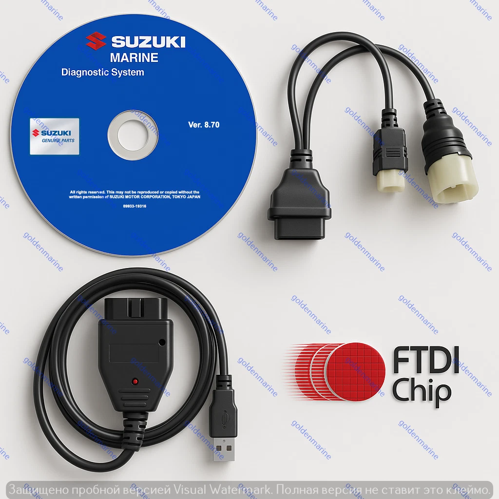 s-l1200.webp