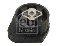 Hinten Febi Bilstein 30103 Lagerung, Schaltgetriebe FüR BMW