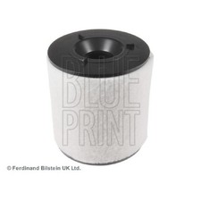 Luftfilter für Audi A1 8X1 8XA | 533187