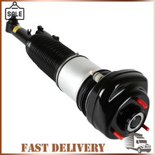 Rear Right Air Suspension Strut For BMW 7 Series G11 G12 740i 750Li 760i 2016-