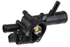 Thermostat Renault KANGOO