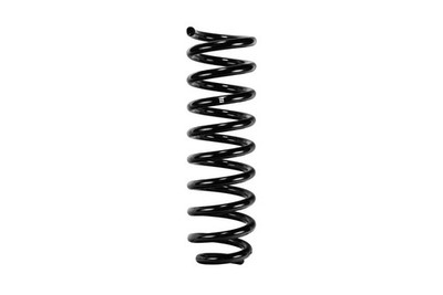 Eibach R40010 19-23 fits Chevrolet Silverado 1500 4WD T1XX 5.3L/6.2L Single