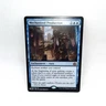 MTG Aether Revolt Mechanized Production 038/184 Mythic Magic The Gathering