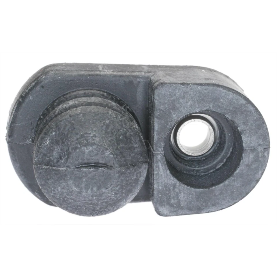 For 2004 Nissan Pathfinder Armada Door Jamb Switch SMP - Image 2 of 4