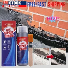 ^Leak Repair Waterproof Sealant Cream,Leak Repair Sealant- IN STO🔥US
