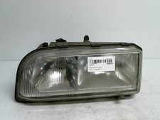 Feu avant (phare) Volvo 850