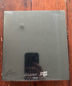 Limited Run NES Gimmick Collectors Edition