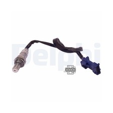 DELPHI ES20308-12B1 Lambdasonde für CITROËN FIAT PEUGEOT, links, rechts, vorne