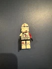 LEGO® Star Wars BARC Clone Trooper Minifigure Commander Neyo 91st 75037 sw0524