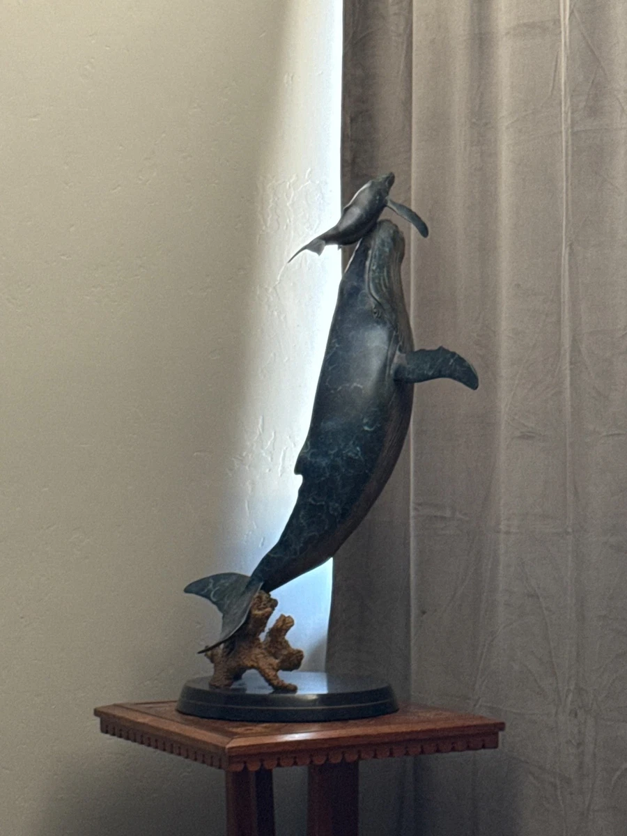 wyland original products for sale | eBay