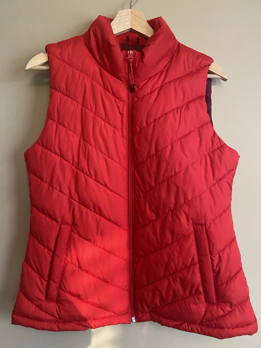 Gap Vest Coats, Jackets & Vests for Women for sale - eBay