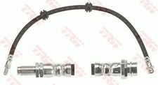 Flexible de frein Land Rover FREELANDER