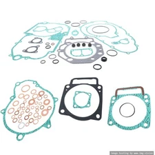 Namura Complete Gasket Kit KTM 2003-2007 625 & 640 SXC SMC Duke Adventure LC4