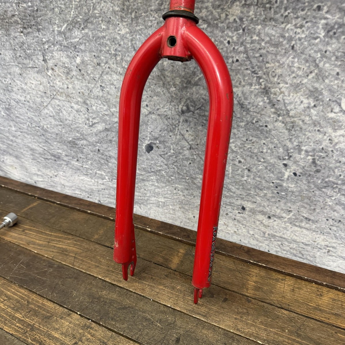 SCHWINN 純正　フォーク　20インチ s-l1200.jpg