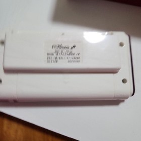 Nintendo GAME & WATCH OIL PANIC Main Unit