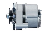 Hella 8EL 012 427-651 Generator