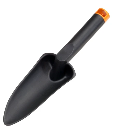 Bounty Hunter Tracker IV Metal Detector | 8