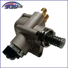 Direct Injection High Pressure Fuel Pump For Audi Volkswagen 079127026ab