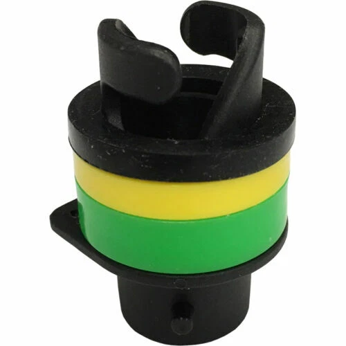 FIXMYKITE.COM PKS H3 SUP Stand Up Padleboard Pump Adapter Fitting SUP New