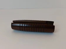 Shotgun Forend