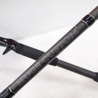 deps Huge Custom H3N-62F Cond/C | eBay