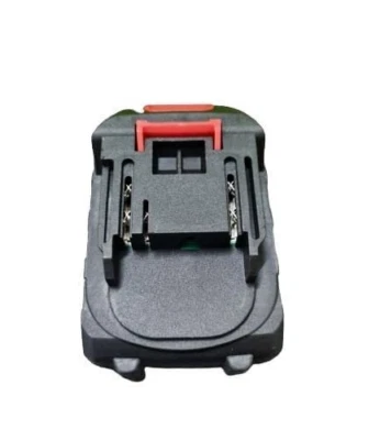 ACD SHOP PREMIUM Batteria DI Ricambio 36 V Per Decespugliatore Cesoia Motosega Trapano Forbice