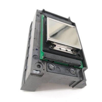 Printhead Printer Nozzle DX10 FA09050 For EPSON XP7100 XP7000 XP