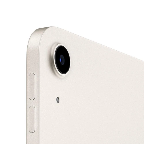Apple iPad Air 5 A2588 WiFi 64 GB Starlight (Excelente) - Foto 3 de 4