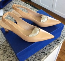 stuart weitzman hayday