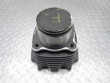 2014 14-18 Indian Chieftain Front Cylinder Barrel Jug Piston Engine Motor OEM