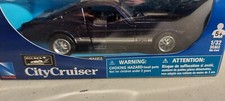 New-Ray Die-Cast Shelby GT350 1/32 Scale New in Box