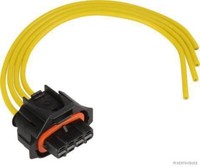 Herth+Buss Elparts 51277259 Reparatursatz, Stecker FüR Ford Ford USA